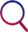 Search Icon